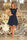 Evening dress Numoco