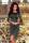 Evening dress Numoco