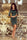 Evening dress Numoco