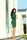 Daydress Numoco