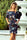 Daydress Numoco