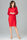 Cocktail dress Lenitif