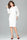 Cocktail dress Lenitif