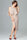 Cocktail dress Lenitif