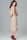 Cocktail dress Lenitif