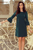 Cocktail dress Numoco