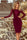 Evening dress Numoco
