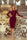 Evening dress Numoco