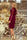 Evening dress Numoco