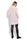 Pregnancy sweater PeeKaBoo