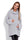 Pregnancy sweater PeeKaBoo