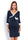 Nightshirt PeeKaBoo