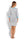 Nightshirt PeeKaBoo