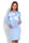 Nightshirt PeeKaBoo