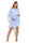 Nightshirt PeeKaBoo