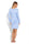 Nightshirt PeeKaBoo