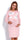 Nightshirt PeeKaBoo