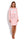 Nightshirt PeeKaBoo