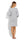 Nightshirt PeeKaBoo