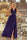 Long dress Numoco
