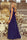 Long dress Numoco