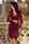 Evening dress Numoco