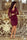 Evening dress Numoco