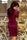 Evening dress Numoco