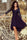 Evening dress Numoco