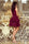 Evening dress Numoco