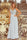 Long dress Numoco