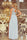 Long dress Numoco
