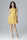 Cocktail dress Lenitif