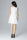 Cocktail dress Lenitif