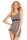Nightgown DKaren