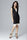 Cocktail dress Lenitif