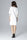 Cocktail dress Lenitif