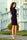 Daydress Numoco
