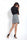 Skirt IVON