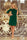 Daydress Numoco