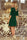 Daydress Numoco