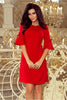 Daydress Numoco