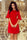 Daydress Numoco