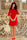 Daydress Numoco