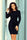 Daydress Numoco