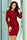 Daydress Numoco
