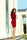 Daydress Numoco
