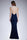 Long dress YourNewStyle