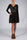 Evening dress YourNewStyle