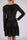 Evening dress YourNewStyle